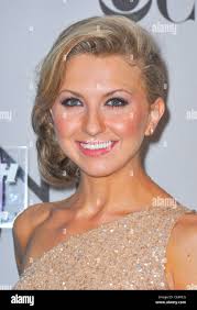 Nina hi-res stock photography and images