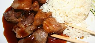 Epingle Sur Recettes