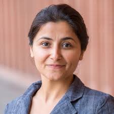 I was honored to be invited back to my undergraduate institution, San…