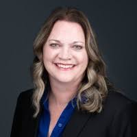 30+ "Heather Crouse" profiles