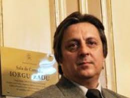 Interviu: „Fălticenenii să voteze în 2008, simplu, pentru Fălticeni” »  Monitorul de Suceva