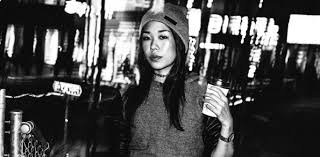 Liz cho, news anchor for channel 7, was arrested for driving on a suspended license in the upper west side. Liz Choi Author At Earmilk