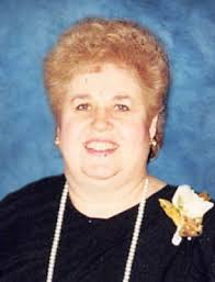 Linda Gae (Dockery) Miller Obituary