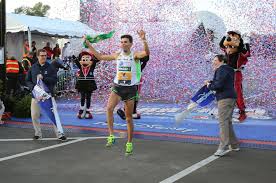 Image result for disney financial report 2015