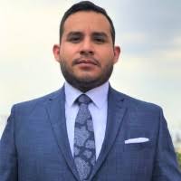 70+ "Becerra-pineda" profiles