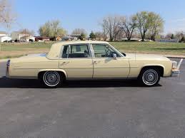 Image result for Yellow 1986 Fleet