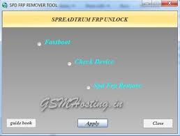 Samsung frp tool pro is an application for windows computers, it is specially for samsung android phones which allows you to remove frp on . 36 Gsm Hosting In Ideas Box Software Hosting Samsung Device
