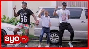 Check spelling or type a new query. Alikiba New Song 2021 Nghenhachay Net