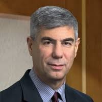 Chris Ireland Email & Phone Number