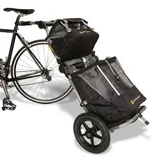 Travoy Burley Design Bicicletas Bici