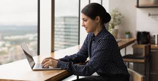 A 3-Step Guide to Prioritizing Goals at ...