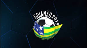 The campeonato goiano is the football league of the state of goiás, brazil. Goiano 2019 Saiba As Partidas Transmitidas Pelo Premiere Em Janeiro