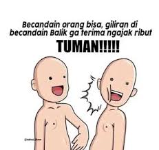 Pin Di Blog Meme