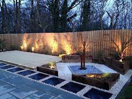 Pin On Garden Light Projects With Techmar Garden Lights