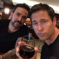 Jason Faunt (@jasonfaunt) • Instagram photos and videos