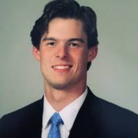 William Alpaugh Email & Phone Number