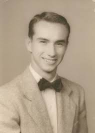 Obituary for Dallas Ray Grinstead