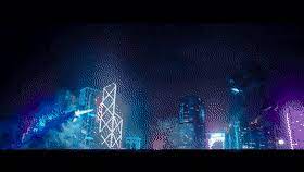 Drees rappkarriär började runt 2016. Godzilla Vs Kong Trailer Gif Godzilla King Of The Monsters Gif Thread Godzilla Forum King Kong Vs Godzilla Trailer Finally Released Abbasakupraseukit