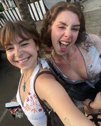 Mallory Hendrix (@malloryhendrix) • Instagram photos and videos