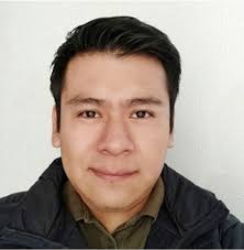 Meet Our Team — UniSolar