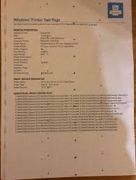 The hp color laserjet plug and play package provides the following: Dots Horizontal And Vertical Lines Hp Colour Laserjet Cp121 Hp Support Community 7781649