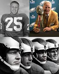 Jumping into the week like 🦅 😱🥶💵