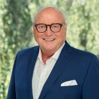 1700+ "Barney" profiles