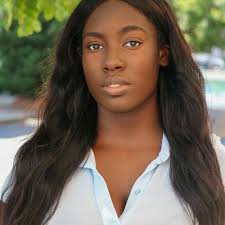 SDP Connect: New Year Edition