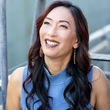 Denise Lee Yohn (@deniseleeyohn) • Instagram photos and videos