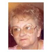 Crysler Family Obituaries
