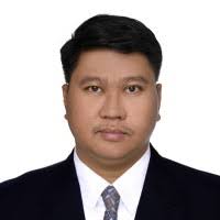 20+ "Joseph Grimaldo" profiles