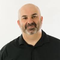 r.g.d Katherine McCurdy-Lapierre Email & Phone Number