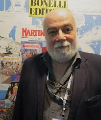 Ils nous ont quittés en 2024