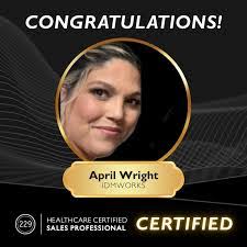 George Srour's Instagram, Twitter & Facebook