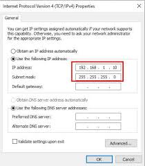 If you can not get logged in to your router, here a few possible solutions you can try. Worldwide Zte Networking Solutions Pt Network Data Sistem