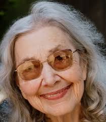 Dorothy Mae Dunn Obituary