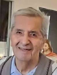 Manuel Leonard Leon Obituary