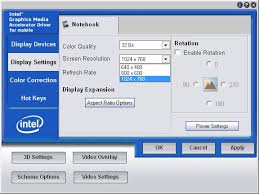 Maybe you would like to learn more about one of these? Eee Pc Seashell Series Netbook Screen Is Cut Off At Bottom No Matter The Resolution Super User