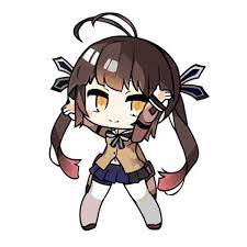 Pin On Anime