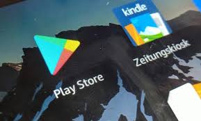 Google play store apk on each page, scroll down and tap download apk. Anleitung Google Play Store Auf Amazon Fire Hd 10 Installieren Tutonaut De