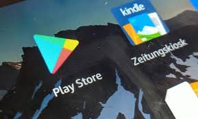 Survival is key and the last one standing wins. Anleitung Google Play Store Auf Amazon Fire Hd 10 Installieren Tutonaut De
