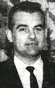 Today we are honoring Britt Latiolais for his dedicated leadership in  public education and continuing service to the children of this community.  Latiolais serves as vice president of the Lafayette Parish School