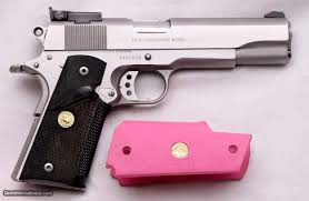 Image result for Pink Frost 1988 Colt