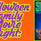 Halloween Kids' Feature: Scoob! event image