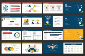 Digital Marketing Strategy Ppt Digital Marketing Strategy Marketing Strategy Template Marketing Strategy