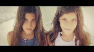Carolina deslandes tabs, chords, guitar, bass, ukulele chords, power tabs and guitar pro tabs including a vida toda, avião de papel, nao e verdade, a miuda gosta, aleluia. Carolina Deslandes S Lyrics