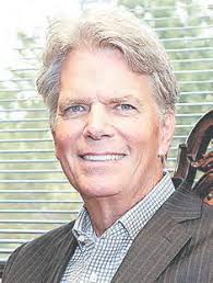 Village Living May 2023 by Starnes Media