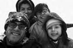 MIĘDZYNARODOWY FESTIWAL FILMÓW DOKUMENTALNYCH