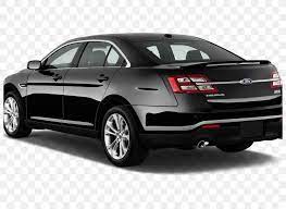 Don't spend a fortune at the dealership. Car 2018 Ford Taurus 2014 Ford Taurus 2014 Audi A8 Png 800x600px 2014 Audi A8 2014