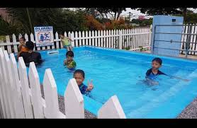 Ini kerana homestay dapat memuatkan lebih ramai. Anugerah Homestay Melaka Banglo 5 Bilik Dengan Kolam Renang Private